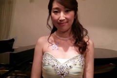 ボディジュエル_200514_0027