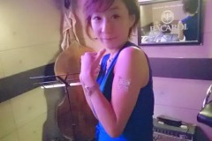 ボディジュエル_200514_0029