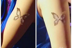 ボディジュエル_200514_0030