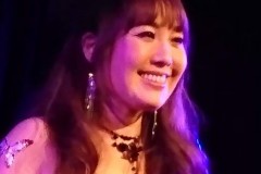 ボディジュエル_200514_0031