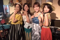 ボディジュエル_200514_0033