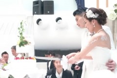 ボディジュエル_200514_0035