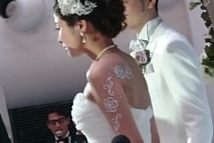 ボディジュエル_200514_0036