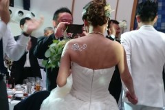 ボディジュエル_200514_0038