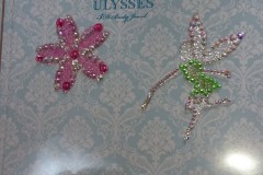 ボディジュエル_200514_0039