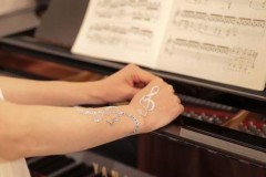 ボディジュエル_200514_0041