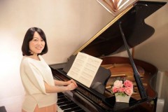 ボディジュエル_200514_0042