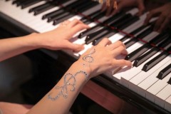 ボディジュエル_200514_0043