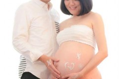 ボディジュエル_200514_0044