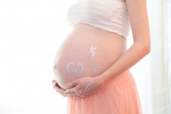 ボディジュエル_200514_0045