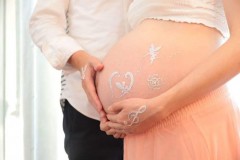 ボディジュエル_200514_0046