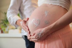 ボディジュエル_200514_0047