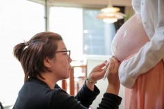 ボディジュエル_200514_0048